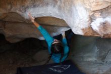 Filename: SRM_20170129_1056231.jpg
Aperture: f/2.0
Shutter Speed: 1/250
Body: Canon EOS-1D Mark II
Lens: Canon EF 85mm f/1.2 L II