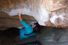 Filename: SRM_20170129_1056240.jpg
Aperture: f/2.0
Shutter Speed: 1/250
Body: Canon EOS-1D Mark II
Lens: Canon EF 85mm f/1.2 L II