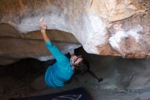 Filename: SRM_20170129_1056241.jpg
Aperture: f/2.0
Shutter Speed: 1/250
Body: Canon EOS-1D Mark II
Lens: Canon EF 85mm f/1.2 L II