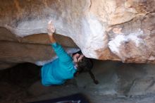 Filename: SRM_20170129_1056250.jpg
Aperture: f/2.0
Shutter Speed: 1/250
Body: Canon EOS-1D Mark II
Lens: Canon EF 85mm f/1.2 L II