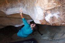 Filename: SRM_20170129_1056251.jpg
Aperture: f/2.0
Shutter Speed: 1/250
Body: Canon EOS-1D Mark II
Lens: Canon EF 85mm f/1.2 L II