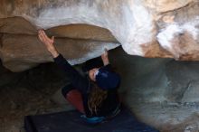 Filename: SRM_20170129_1057042.jpg
Aperture: f/2.0
Shutter Speed: 1/250
Body: Canon EOS-1D Mark II
Lens: Canon EF 85mm f/1.2 L II