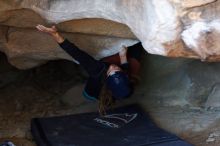 Filename: SRM_20170129_1058080.jpg
Aperture: f/2.0
Shutter Speed: 1/250
Body: Canon EOS-1D Mark II
Lens: Canon EF 85mm f/1.2 L II