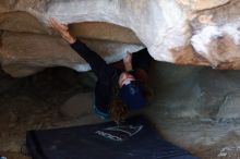 Filename: SRM_20170129_1058090.jpg
Aperture: f/2.0
Shutter Speed: 1/250
Body: Canon EOS-1D Mark II
Lens: Canon EF 85mm f/1.2 L II