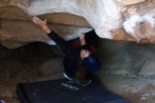 Filename: SRM_20170129_1058091.jpg
Aperture: f/2.0
Shutter Speed: 1/250
Body: Canon EOS-1D Mark II
Lens: Canon EF 85mm f/1.2 L II