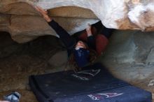 

Filename: SRM_20170129_1058310.jpg
Aperture: f/2.0
Shutter Speed: 1/250
Body: Canon EOS-1D Mark II
Lens: Canon EF 85mm f/1.2 L II