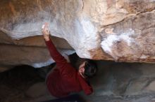 Filename: SRM_20170129_1100410.jpg
Aperture: f/2.0
Shutter Speed: 1/250
Body: Canon EOS-1D Mark II
Lens: Canon EF 85mm f/1.2 L II