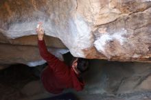 Filename: SRM_20170129_1100411.jpg
Aperture: f/2.0
Shutter Speed: 1/250
Body: Canon EOS-1D Mark II
Lens: Canon EF 85mm f/1.2 L II