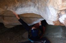 Filename: SRM_20170129_1101160.jpg
Aperture: f/2.0
Shutter Speed: 1/250
Body: Canon EOS-1D Mark II
Lens: Canon EF 85mm f/1.2 L II