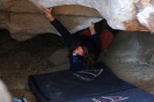 Filename: SRM_20170129_1101270.jpg
Aperture: f/2.0
Shutter Speed: 1/250
Body: Canon EOS-1D Mark II
Lens: Canon EF 85mm f/1.2 L II