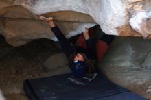 Filename: SRM_20170129_1101271.jpg
Aperture: f/2.0
Shutter Speed: 1/250
Body: Canon EOS-1D Mark II
Lens: Canon EF 85mm f/1.2 L II