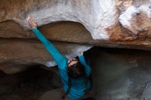 Filename: SRM_20170129_1105100.jpg
Aperture: f/2.0
Shutter Speed: 1/320
Body: Canon EOS-1D Mark II
Lens: Canon EF 85mm f/1.2 L II