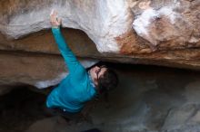 Filename: SRM_20170129_1105130.jpg
Aperture: f/2.0
Shutter Speed: 1/320
Body: Canon EOS-1D Mark II
Lens: Canon EF 85mm f/1.2 L II