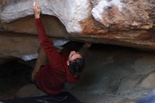 Filename: SRM_20170129_1106410.jpg
Aperture: f/2.0
Shutter Speed: 1/320
Body: Canon EOS-1D Mark II
Lens: Canon EF 85mm f/1.2 L II