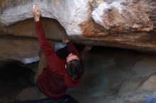 Filename: SRM_20170129_1106411.jpg
Aperture: f/2.0
Shutter Speed: 1/320
Body: Canon EOS-1D Mark II
Lens: Canon EF 85mm f/1.2 L II