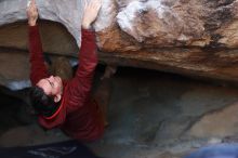 Filename: SRM_20170129_1106430.jpg
Aperture: f/2.0
Shutter Speed: 1/320
Body: Canon EOS-1D Mark II
Lens: Canon EF 85mm f/1.2 L II