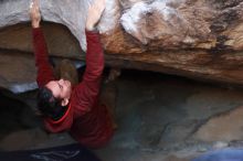 Filename: SRM_20170129_1106440.jpg
Aperture: f/2.0
Shutter Speed: 1/320
Body: Canon EOS-1D Mark II
Lens: Canon EF 85mm f/1.2 L II