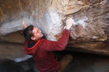 Filename: SRM_20170129_1106451.jpg
Aperture: f/2.0
Shutter Speed: 1/320
Body: Canon EOS-1D Mark II
Lens: Canon EF 85mm f/1.2 L II