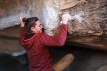 Filename: SRM_20170129_1106460.jpg
Aperture: f/2.0
Shutter Speed: 1/320
Body: Canon EOS-1D Mark II
Lens: Canon EF 85mm f/1.2 L II