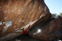 Filename: SRM_20170129_1139450.jpg
Aperture: f/8.0
Shutter Speed: 1/250
Body: Canon EOS-1D Mark II
Lens: Canon EF 16-35mm f/2.8 L