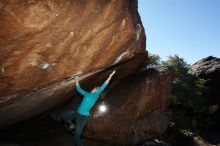 

Filename: SRM_20170129_1156470.jpg
Aperture: f/9.0
Shutter Speed: 1/250
Body: Canon EOS-1D Mark II
Lens: Canon EF 16-35mm f/2.8 L
