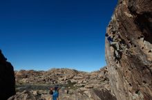 Filename: SRM_20170129_1320002.jpg
Aperture: f/8.0
Shutter Speed: 1/250
Body: Canon EOS-1D Mark II
Lens: Canon EF 16-35mm f/2.8 L