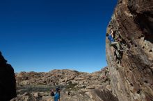 Filename: SRM_20170129_1320010.jpg
Aperture: f/8.0
Shutter Speed: 1/250
Body: Canon EOS-1D Mark II
Lens: Canon EF 16-35mm f/2.8 L