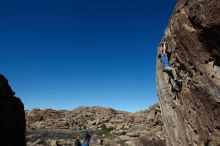 Filename: SRM_20170129_1320030.jpg
Aperture: f/8.0
Shutter Speed: 1/250
Body: Canon EOS-1D Mark II
Lens: Canon EF 16-35mm f/2.8 L