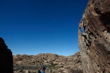 Filename: SRM_20170129_1320031.jpg
Aperture: f/8.0
Shutter Speed: 1/250
Body: Canon EOS-1D Mark II
Lens: Canon EF 16-35mm f/2.8 L