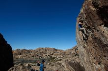 Filename: SRM_20170129_1320041.jpg
Aperture: f/8.0
Shutter Speed: 1/250
Body: Canon EOS-1D Mark II
Lens: Canon EF 16-35mm f/2.8 L