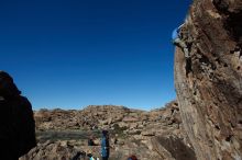 Filename: SRM_20170129_1320350.jpg
Aperture: f/8.0
Shutter Speed: 1/250
Body: Canon EOS-1D Mark II
Lens: Canon EF 16-35mm f/2.8 L