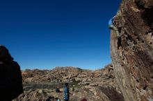 Filename: SRM_20170129_1320351.jpg
Aperture: f/8.0
Shutter Speed: 1/320
Body: Canon EOS-1D Mark II
Lens: Canon EF 16-35mm f/2.8 L