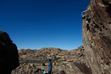 Filename: SRM_20170129_1320370.jpg
Aperture: f/8.0
Shutter Speed: 1/250
Body: Canon EOS-1D Mark II
Lens: Canon EF 16-35mm f/2.8 L