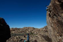 Filename: SRM_20170129_1320371.jpg
Aperture: f/8.0
Shutter Speed: 1/320
Body: Canon EOS-1D Mark II
Lens: Canon EF 16-35mm f/2.8 L