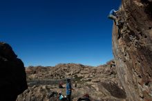 Filename: SRM_20170129_1320391.jpg
Aperture: f/8.0
Shutter Speed: 1/320
Body: Canon EOS-1D Mark II
Lens: Canon EF 16-35mm f/2.8 L