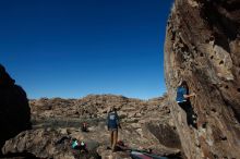 Filename: SRM_20170129_1321461.jpg
Aperture: f/8.0
Shutter Speed: 1/320
Body: Canon EOS-1D Mark II
Lens: Canon EF 16-35mm f/2.8 L