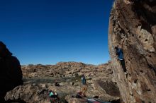 Filename: SRM_20170129_1321520.jpg
Aperture: f/8.0
Shutter Speed: 1/320
Body: Canon EOS-1D Mark II
Lens: Canon EF 16-35mm f/2.8 L