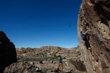 Filename: SRM_20170129_1321581.jpg
Aperture: f/8.0
Shutter Speed: 1/250
Body: Canon EOS-1D Mark II
Lens: Canon EF 16-35mm f/2.8 L