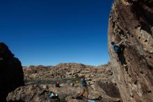 Filename: SRM_20170129_1321590.jpg
Aperture: f/8.0
Shutter Speed: 1/250
Body: Canon EOS-1D Mark II
Lens: Canon EF 16-35mm f/2.8 L