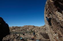 Filename: SRM_20170129_1321591.jpg
Aperture: f/8.0
Shutter Speed: 1/250
Body: Canon EOS-1D Mark II
Lens: Canon EF 16-35mm f/2.8 L