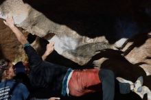 Filename: SRM_20170129_1512131.jpg
Aperture: f/5.0
Shutter Speed: 1/250
Body: Canon EOS-1D Mark II
Lens: Canon EF 85mm f/1.2 L II