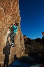 Filename: SRM_20170129_1640380.jpg
Aperture: f/10.0
Shutter Speed: 1/250
Body: Canon EOS-1D Mark II
Lens: Canon EF 16-35mm f/2.8 L