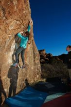 Filename: SRM_20170129_1640470.jpg
Aperture: f/10.0
Shutter Speed: 1/250
Body: Canon EOS-1D Mark II
Lens: Canon EF 16-35mm f/2.8 L