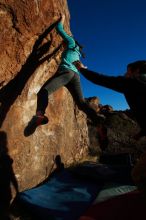 Filename: SRM_20170129_1640540.jpg
Aperture: f/10.0
Shutter Speed: 1/250
Body: Canon EOS-1D Mark II
Lens: Canon EF 16-35mm f/2.8 L