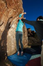 Filename: SRM_20170129_1640550.jpg
Aperture: f/10.0
Shutter Speed: 1/250
Body: Canon EOS-1D Mark II
Lens: Canon EF 16-35mm f/2.8 L