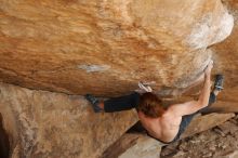 Filename: SRM_20170203_1256080.jpg
Aperture: f/5.6
Shutter Speed: 1/320
Body: Canon EOS-1D Mark II
Lens: Canon EF 50mm f/1.8 II