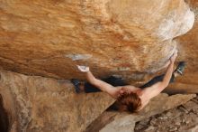 Filename: SRM_20170203_1256100.jpg
Aperture: f/5.6
Shutter Speed: 1/320
Body: Canon EOS-1D Mark II
Lens: Canon EF 50mm f/1.8 II