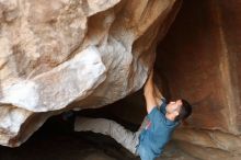 Filename: SRM_20170203_1344420.jpg
Aperture: f/2.8
Shutter Speed: 1/400
Body: Canon EOS-1D Mark II
Lens: Canon EF 50mm f/1.8 II