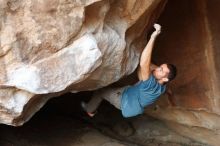 Filename: SRM_20170203_1344440.jpg
Aperture: f/2.8
Shutter Speed: 1/400
Body: Canon EOS-1D Mark II
Lens: Canon EF 50mm f/1.8 II