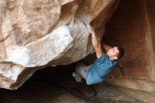 Filename: SRM_20170203_1344441.jpg
Aperture: f/2.8
Shutter Speed: 1/400
Body: Canon EOS-1D Mark II
Lens: Canon EF 50mm f/1.8 II